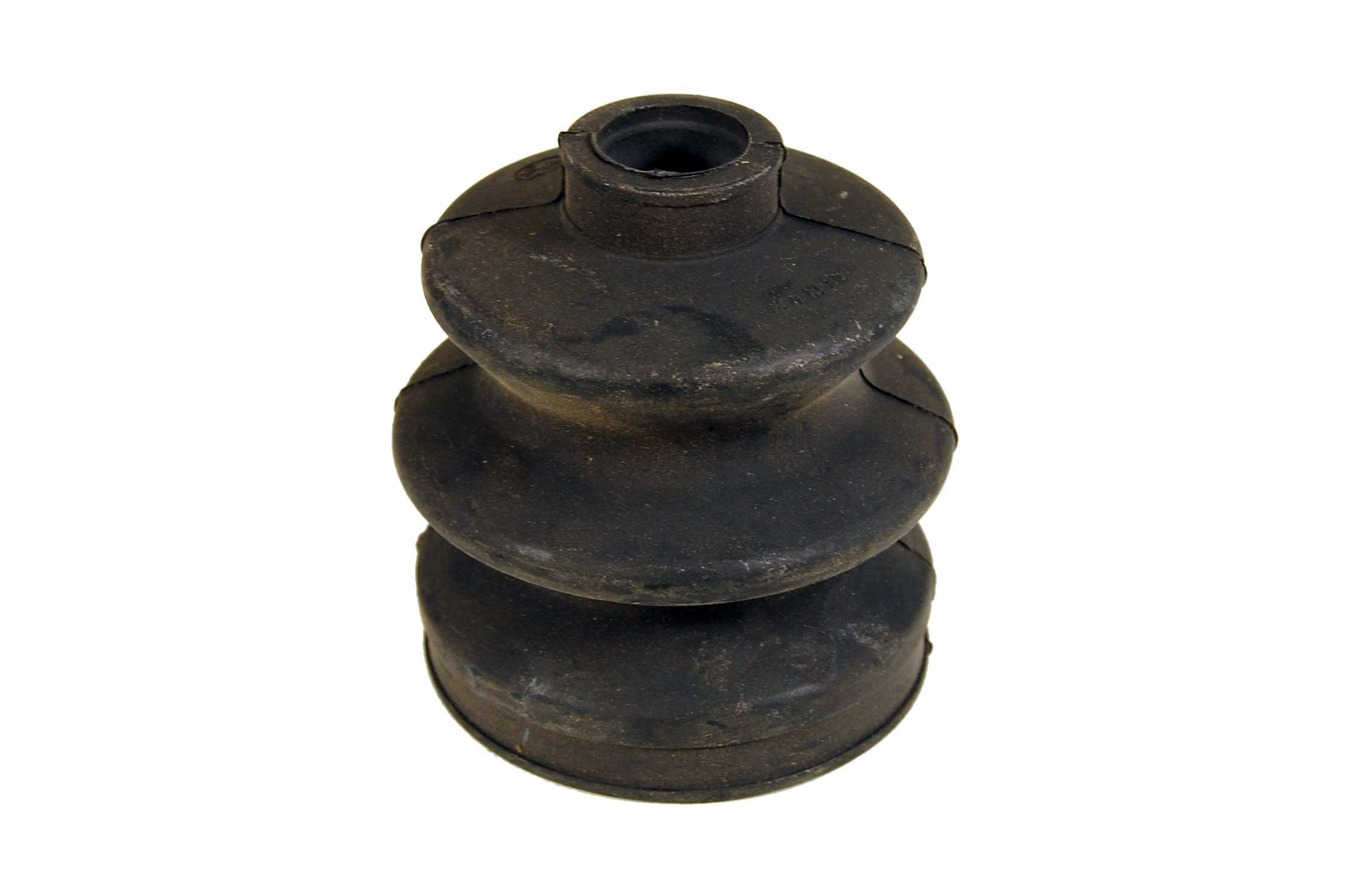 Mevotech Duraflex CV Joint Boot DX568