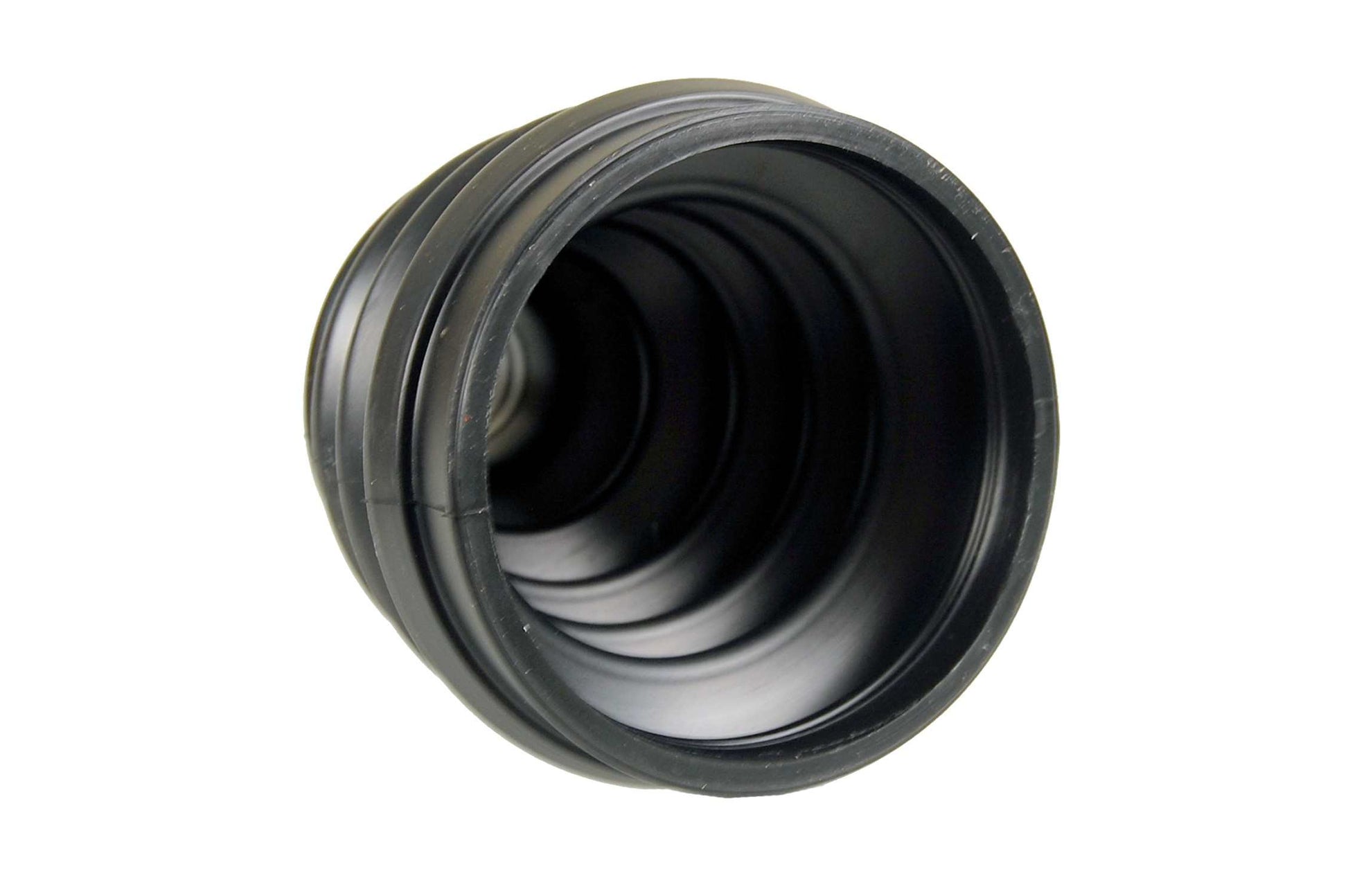 Mevotech Duraflex CV Joint Boot  top view frsport DX569