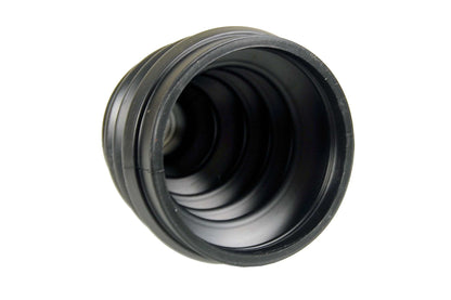 Mevotech Duraflex CV Joint Boot  top view frsport DX569