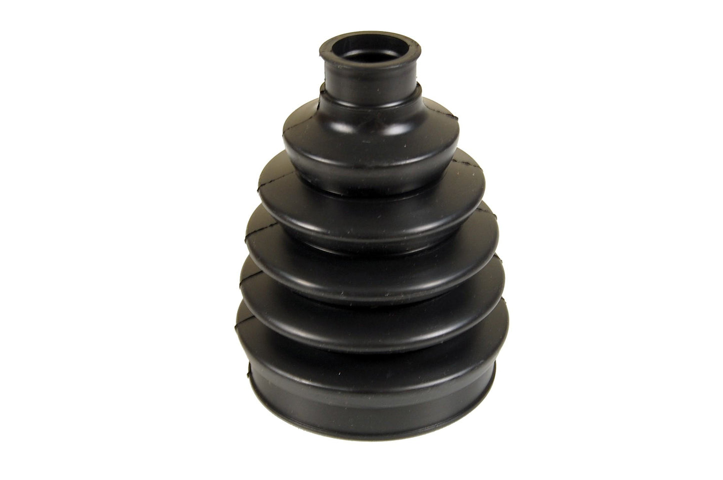 Mevotech Duraflex CV Joint Boot  top view frsport DX569