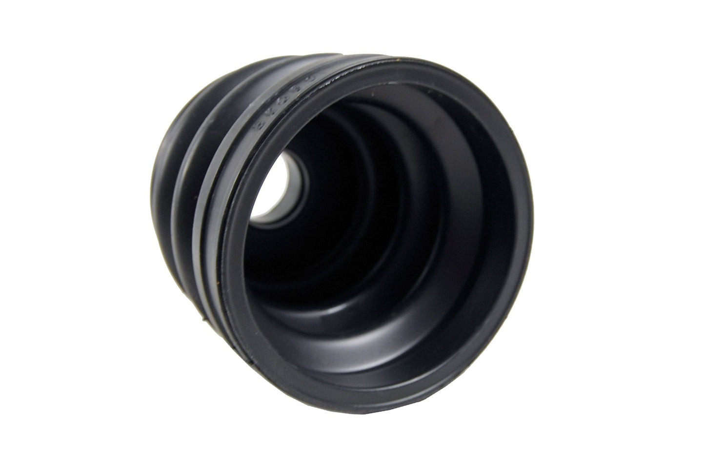Mevotech Duraflex CV Joint Boot  top view frsport DX570
