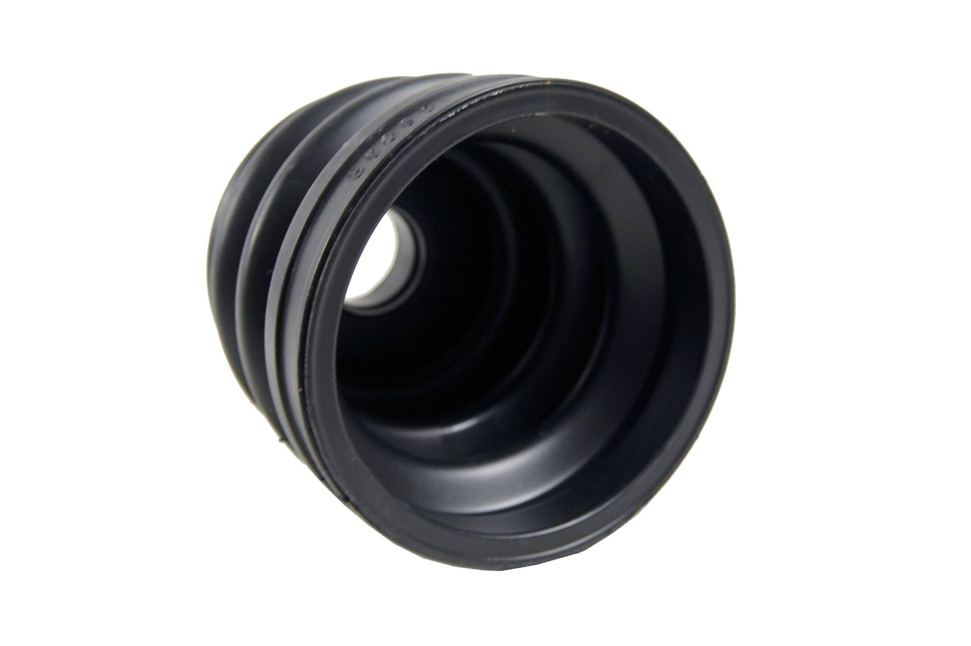 Mevotech Duraflex CV Joint Boot  top view frsport DX570