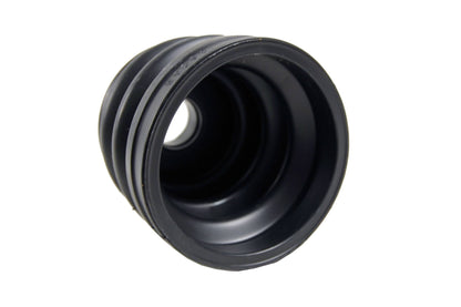 Mevotech Duraflex CV Joint Boot  top view frsport DX570