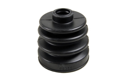Mevotech Duraflex CV Joint Boot  top view frsport DX570