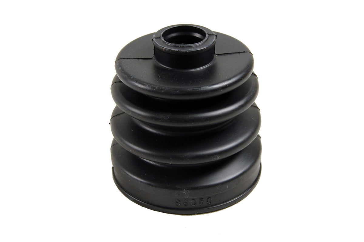 Mevotech Duraflex CV Joint Boot DX570