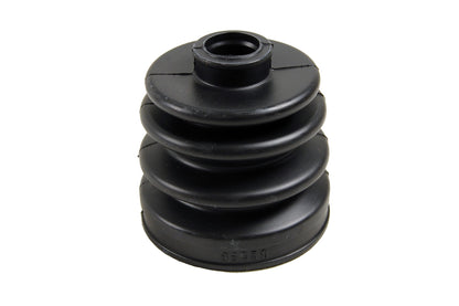 Mevotech Duraflex CV Joint Boot DX570