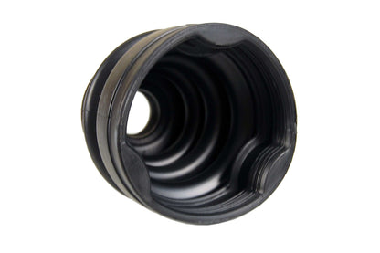 Mevotech Duraflex CV Joint Boot DX571