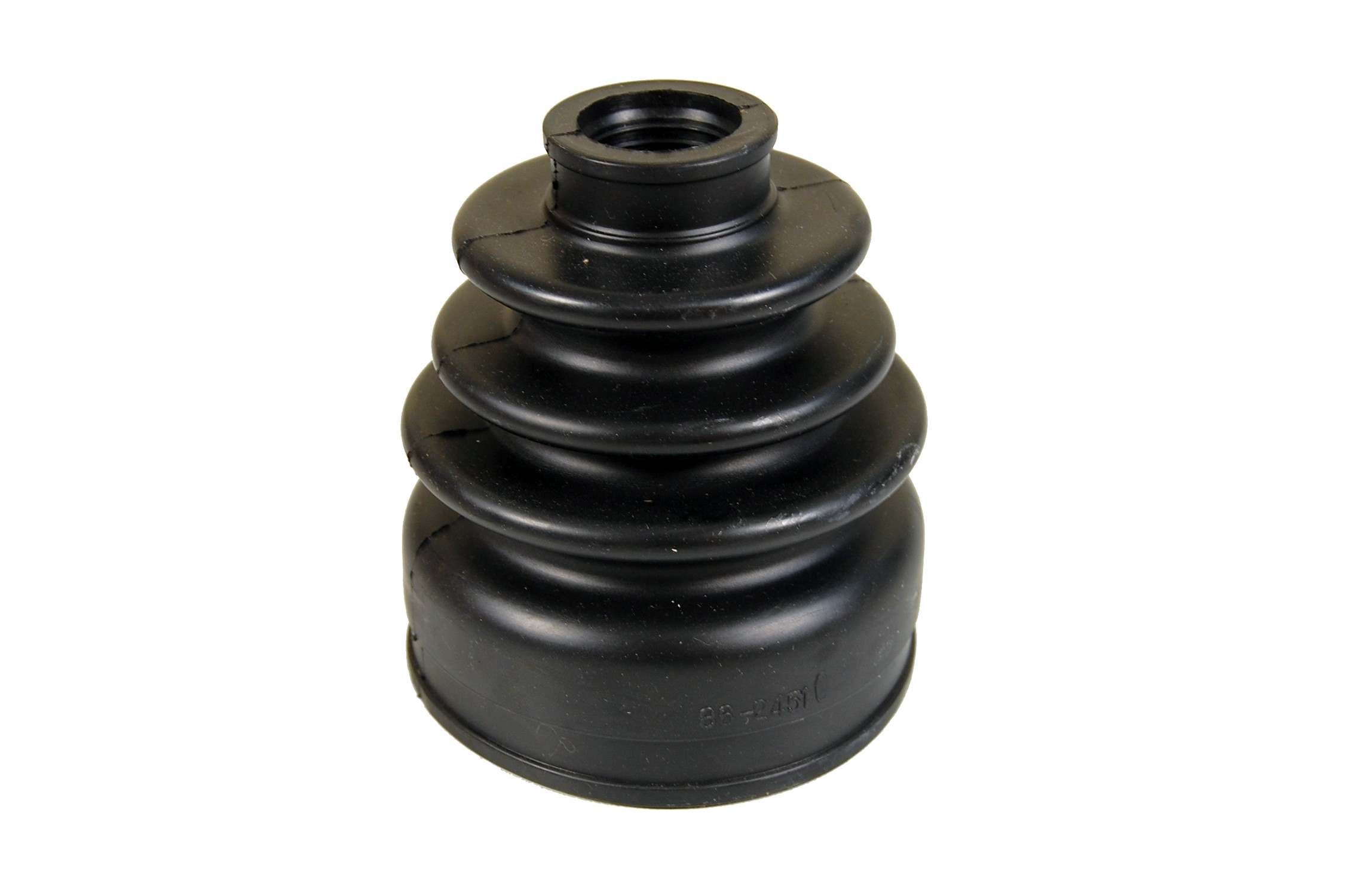 Mevotech Duraflex CV Joint Boot DX571