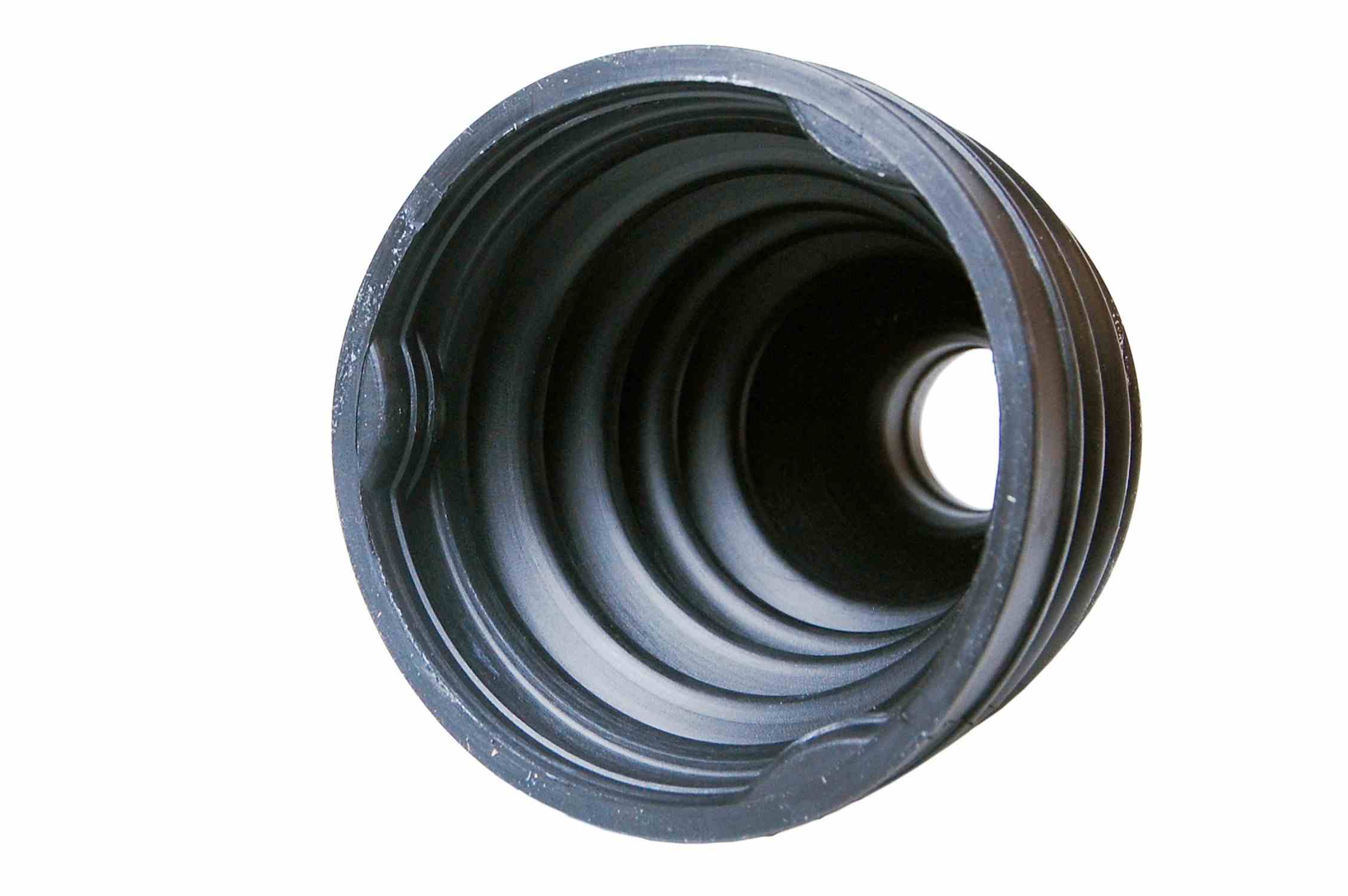 Mevotech Duraflex CV Joint Boot DX580