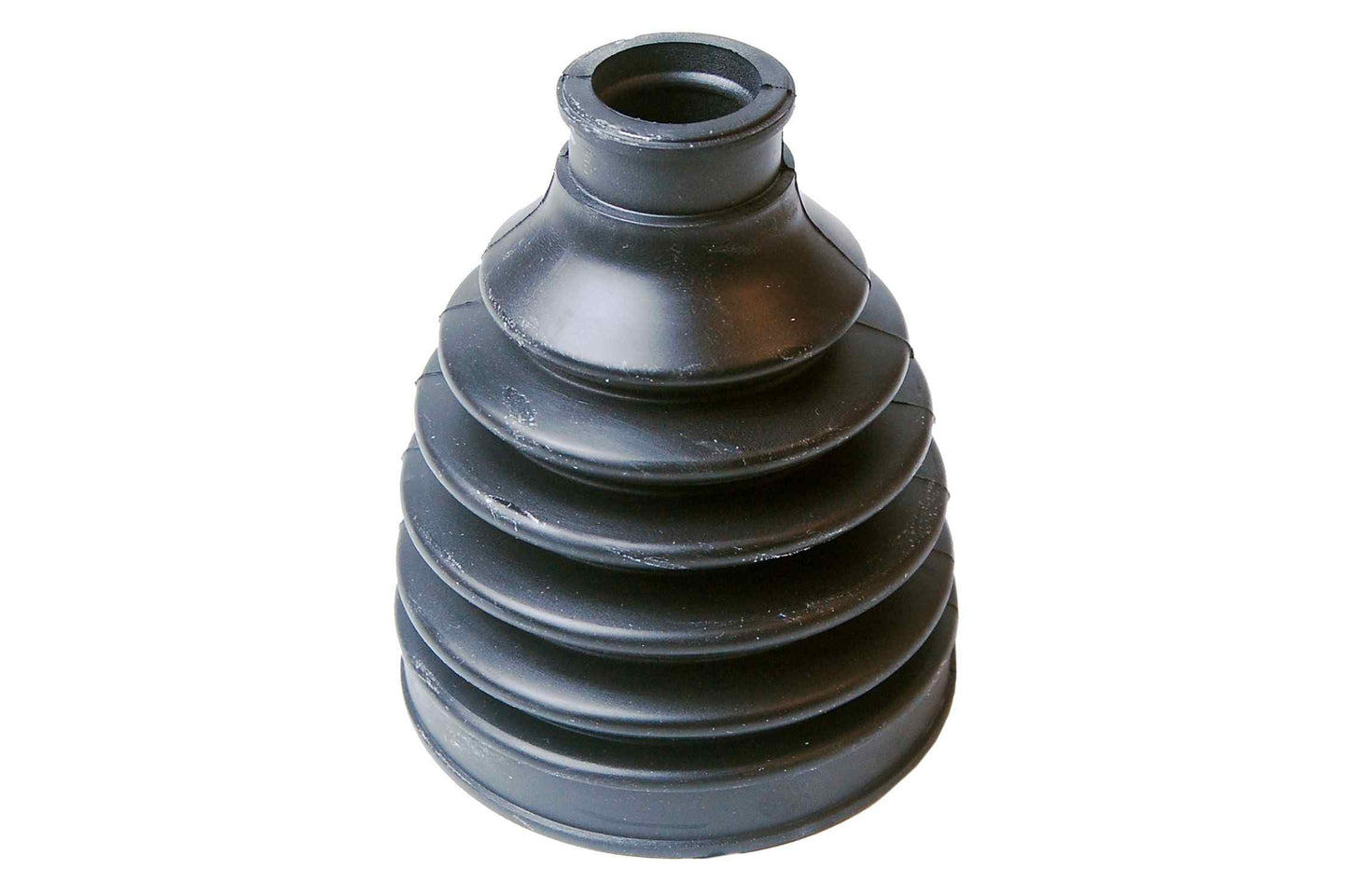 Mevotech Duraflex CV Joint Boot DX580