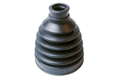 Mevotech Duraflex CV Joint Boot DX580