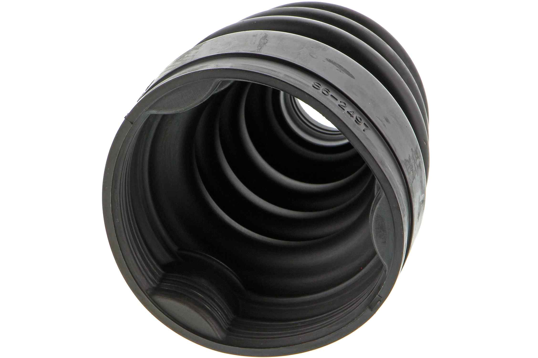 Mevotech Duraflex CV Joint Boot DX583