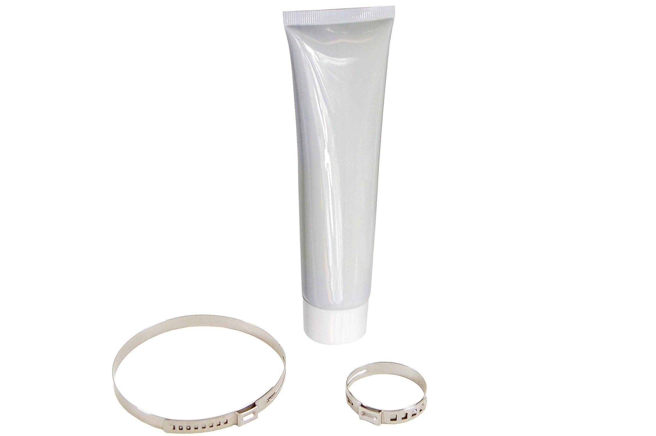 Mevotech Duraflex CV Joint Boot DX583