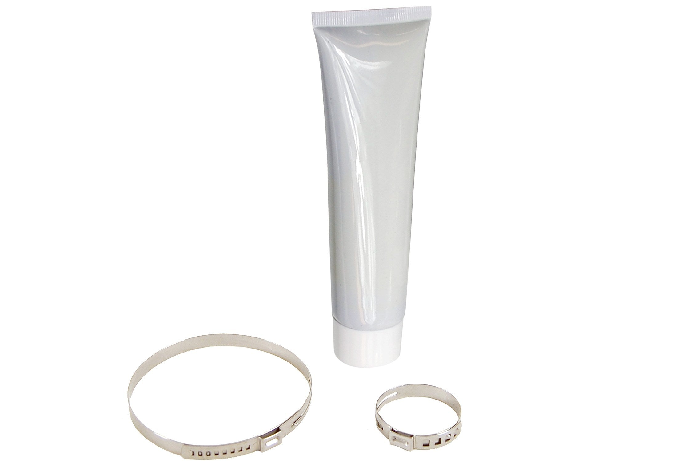 Mevotech Duraflex CV Joint Boot DX584