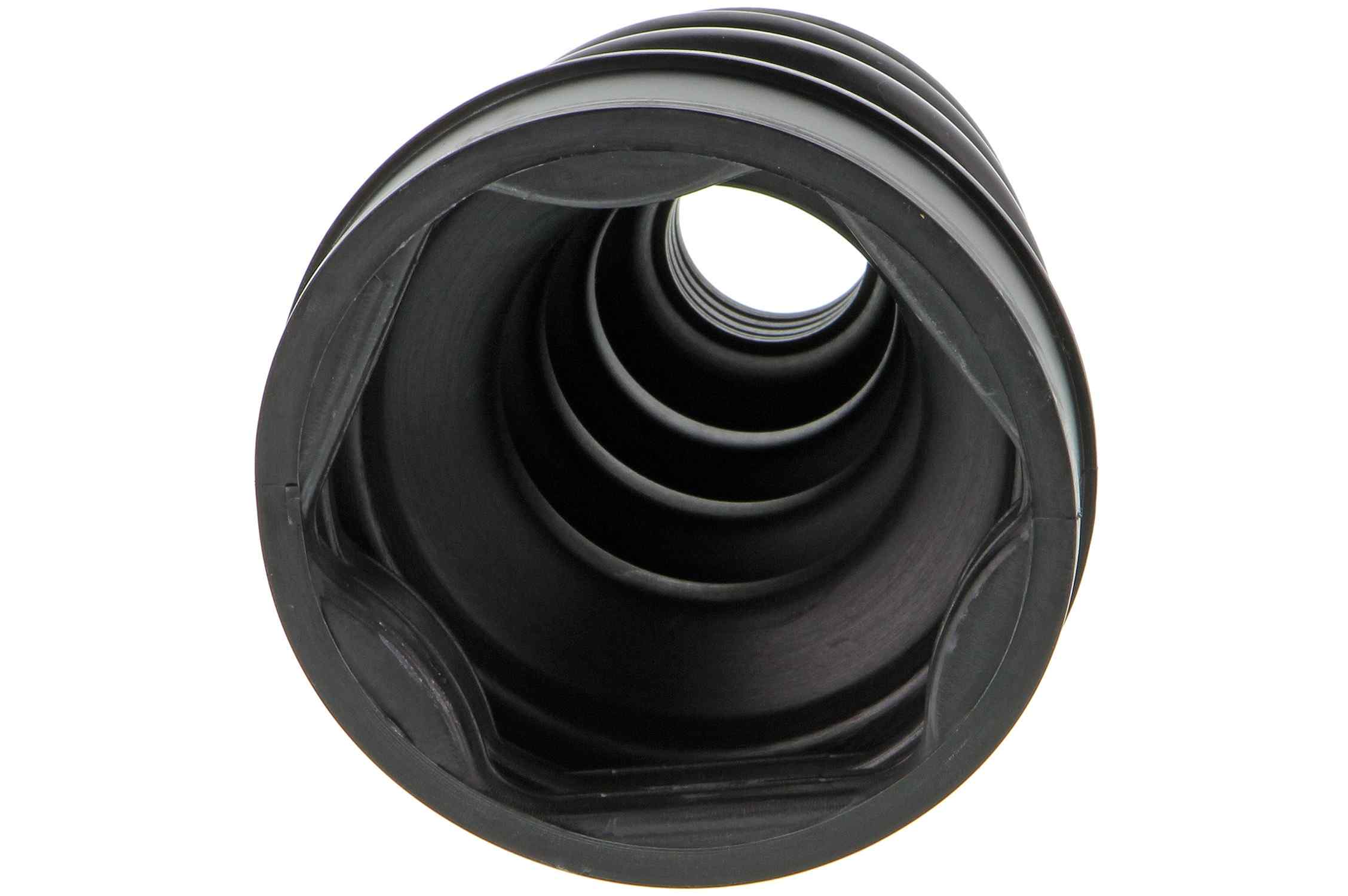 Mevotech Duraflex CV Joint Boot DX585