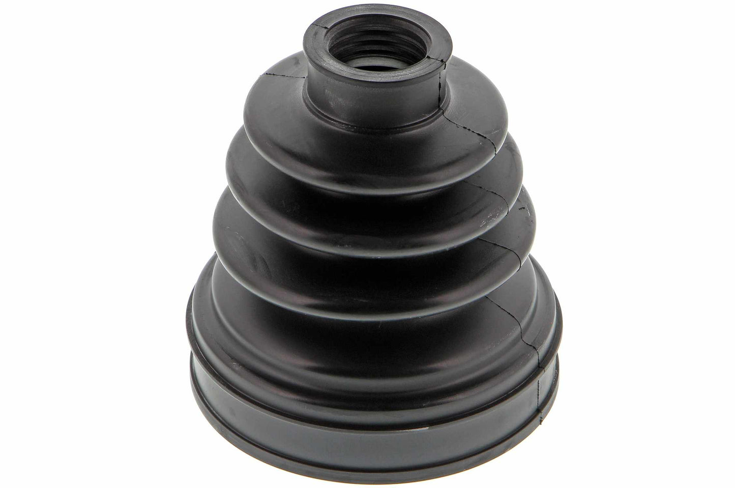 Mevotech Duraflex CV Joint Boot DX585
