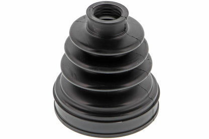 Mevotech Duraflex CV Joint Boot DX585