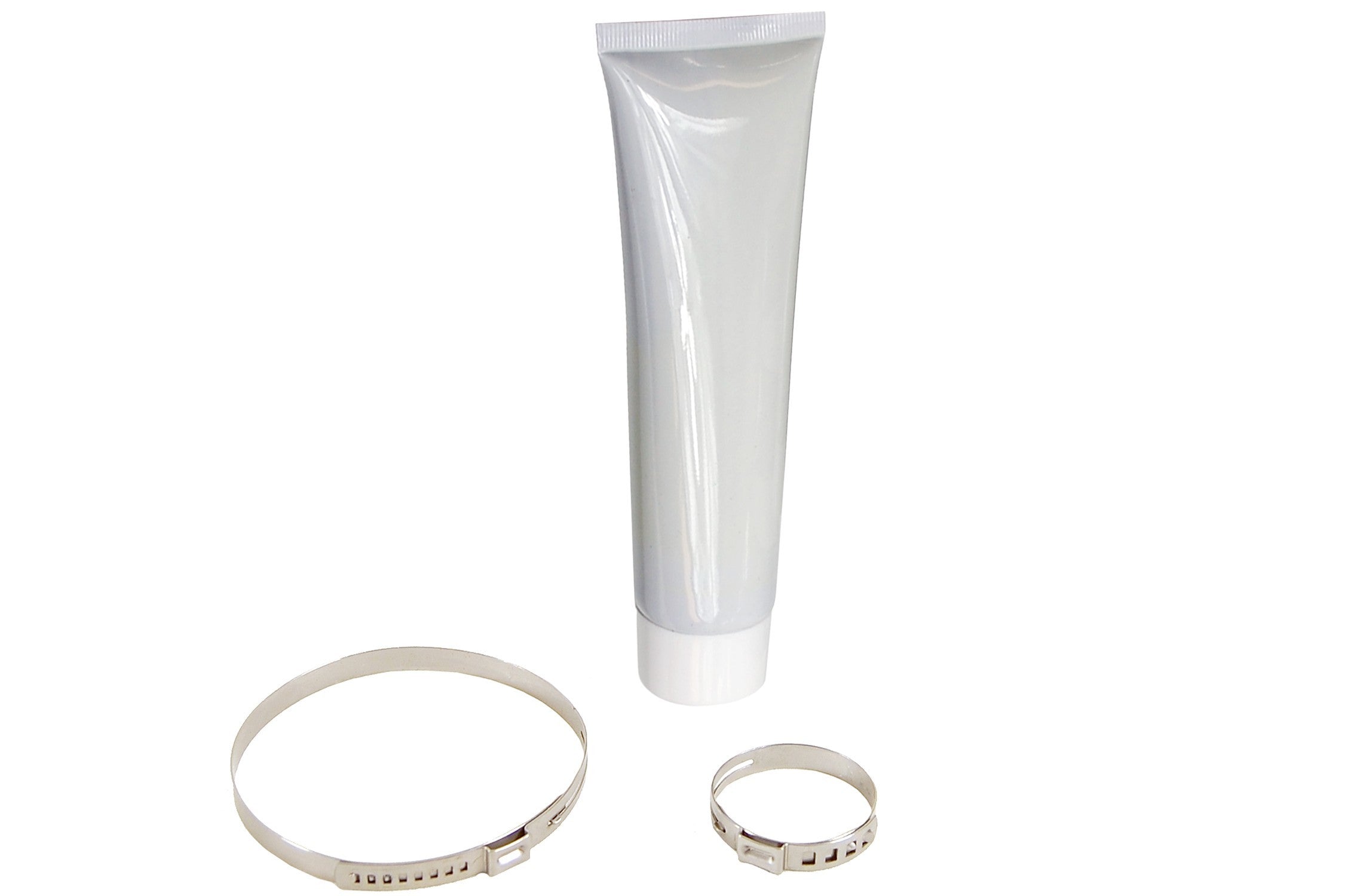 Mevotech Duraflex CV Joint Boot DX585