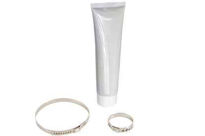 Mevotech Duraflex CV Joint Boot DX585