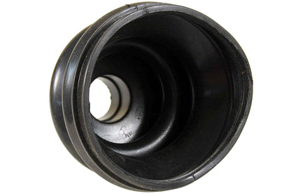 Mevotech Duraflex CV Joint Boot  top view frsport DX589