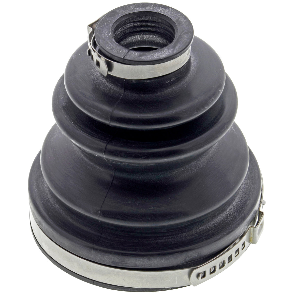 Mevotech Duraflex CV Joint Boot DX589