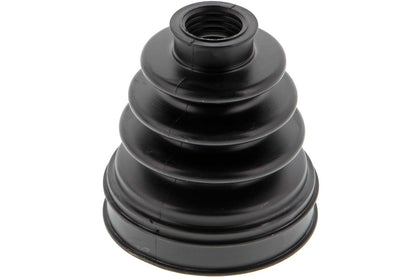 Mevotech Duraflex CV Joint Boot  top view frsport DX590