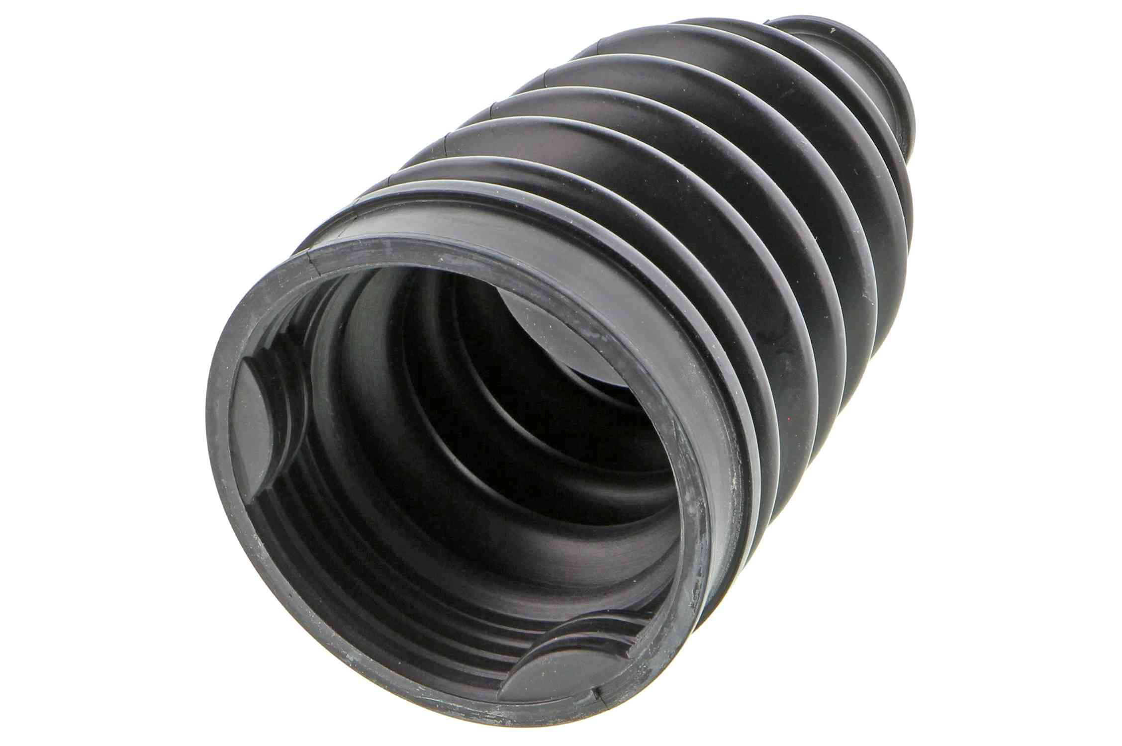 Mevotech Duraflex CV Joint Boot DX591