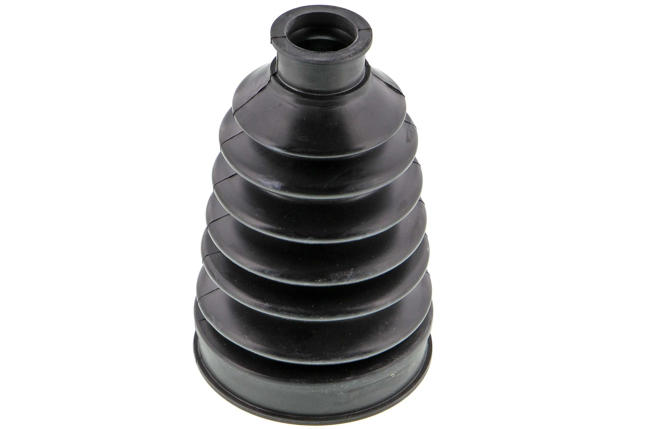 Mevotech Duraflex CV Joint Boot DX591