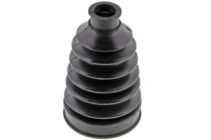 Mevotech Duraflex CV Joint Boot DX591