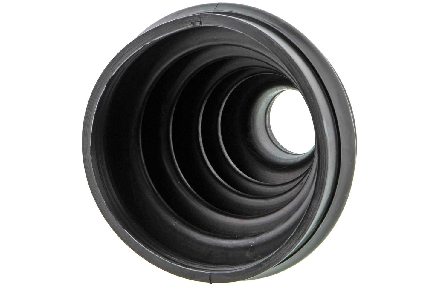 Mevotech Duraflex CV Joint Boot DX592