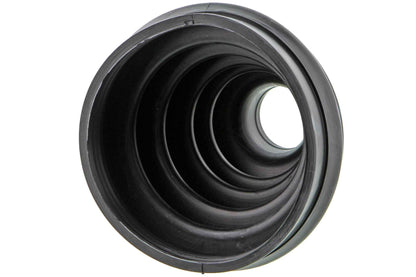 Mevotech Duraflex CV Joint Boot DX592