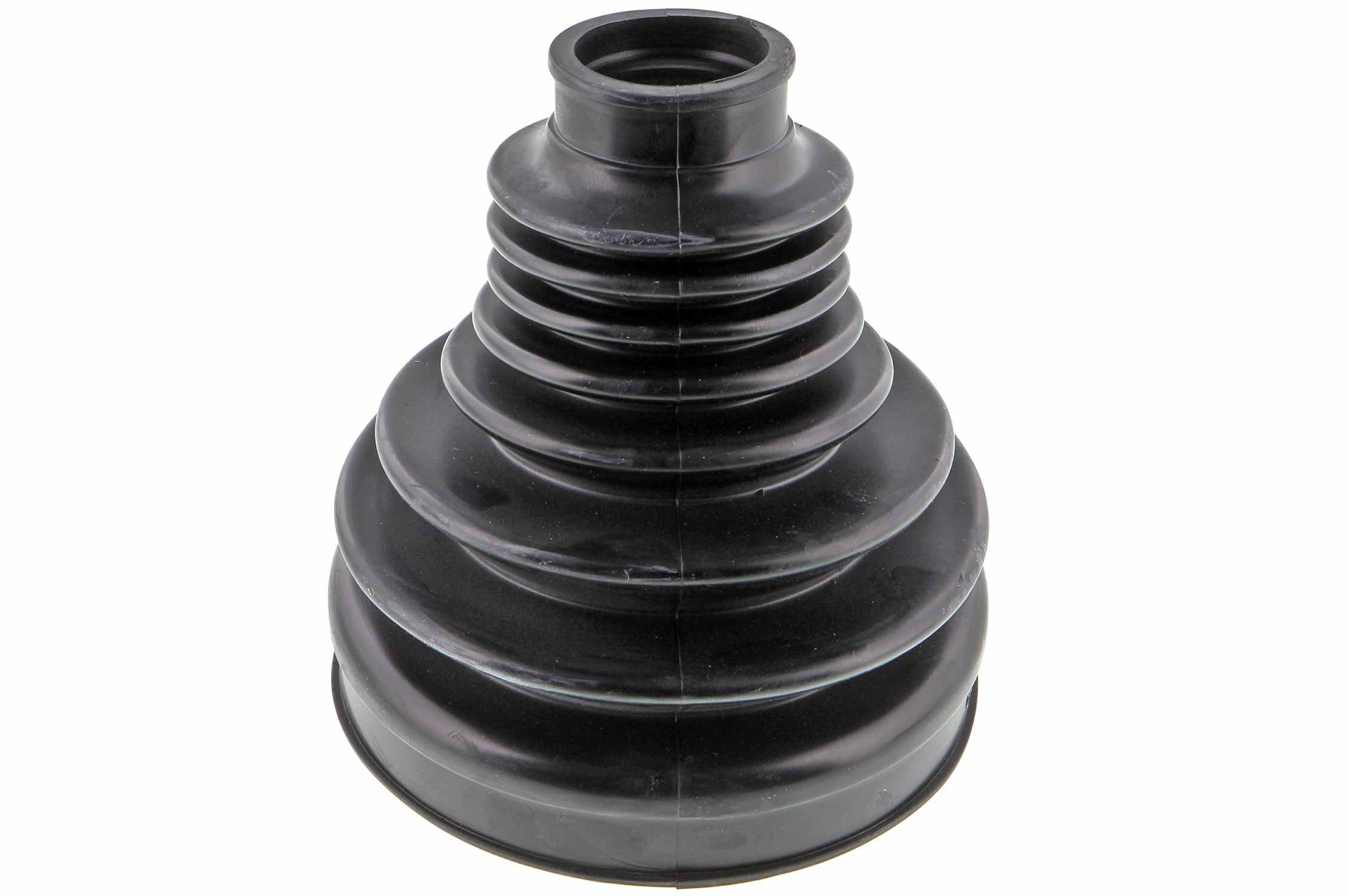 Mevotech Duraflex CV Joint Boot DX593