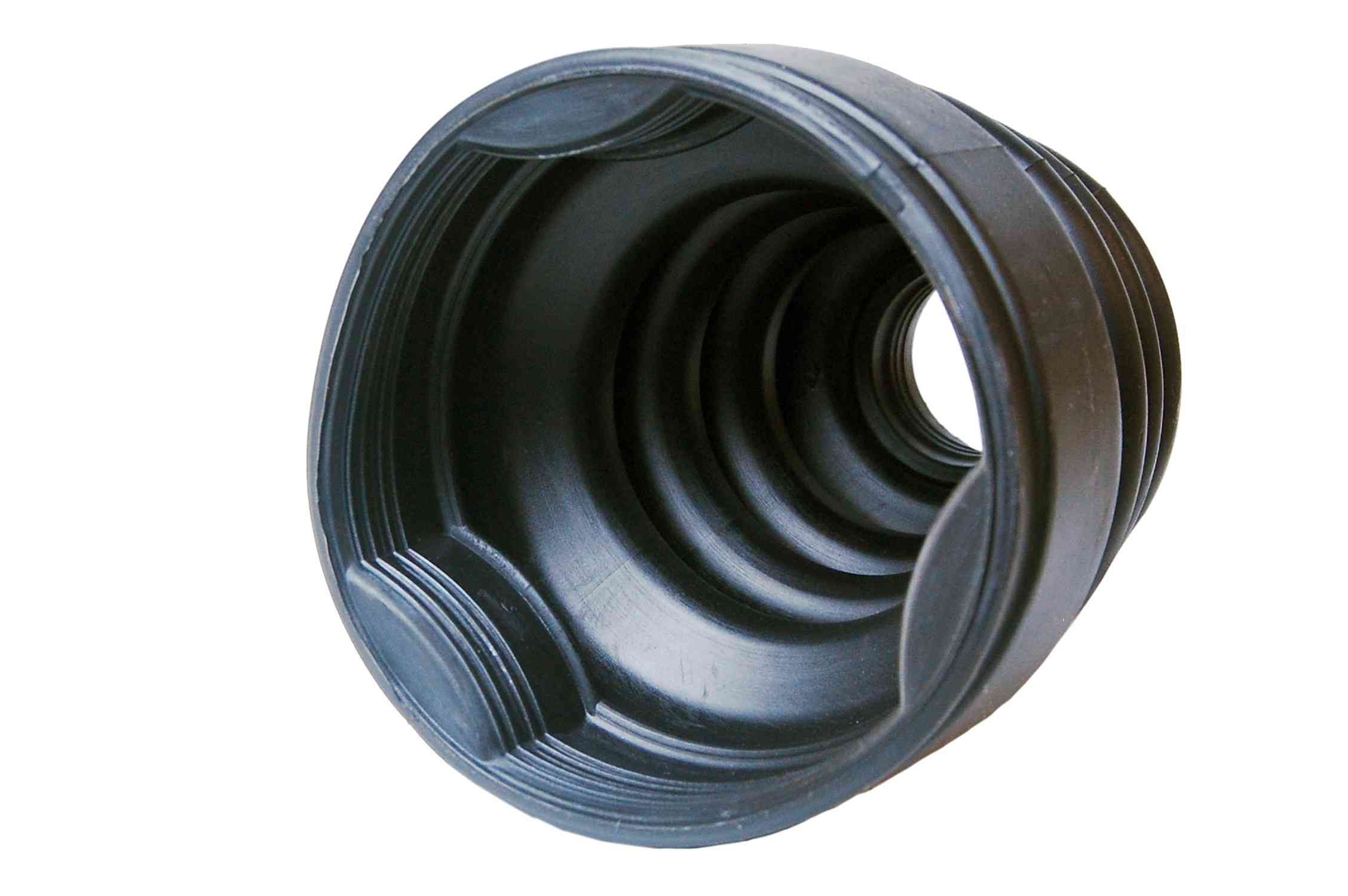 Mevotech Duraflex CV Joint Boot DX601