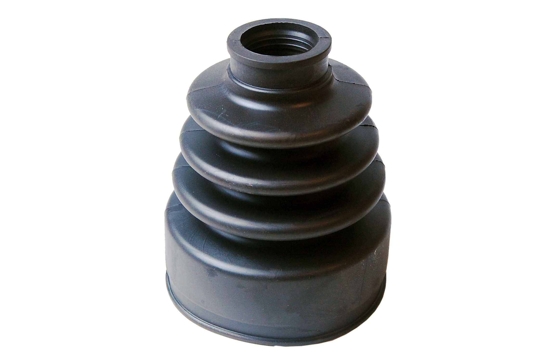 Mevotech Duraflex CV Joint Boot DX601
