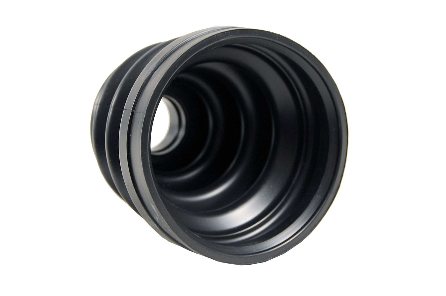 Mevotech Duraflex CV Joint Boot DX610