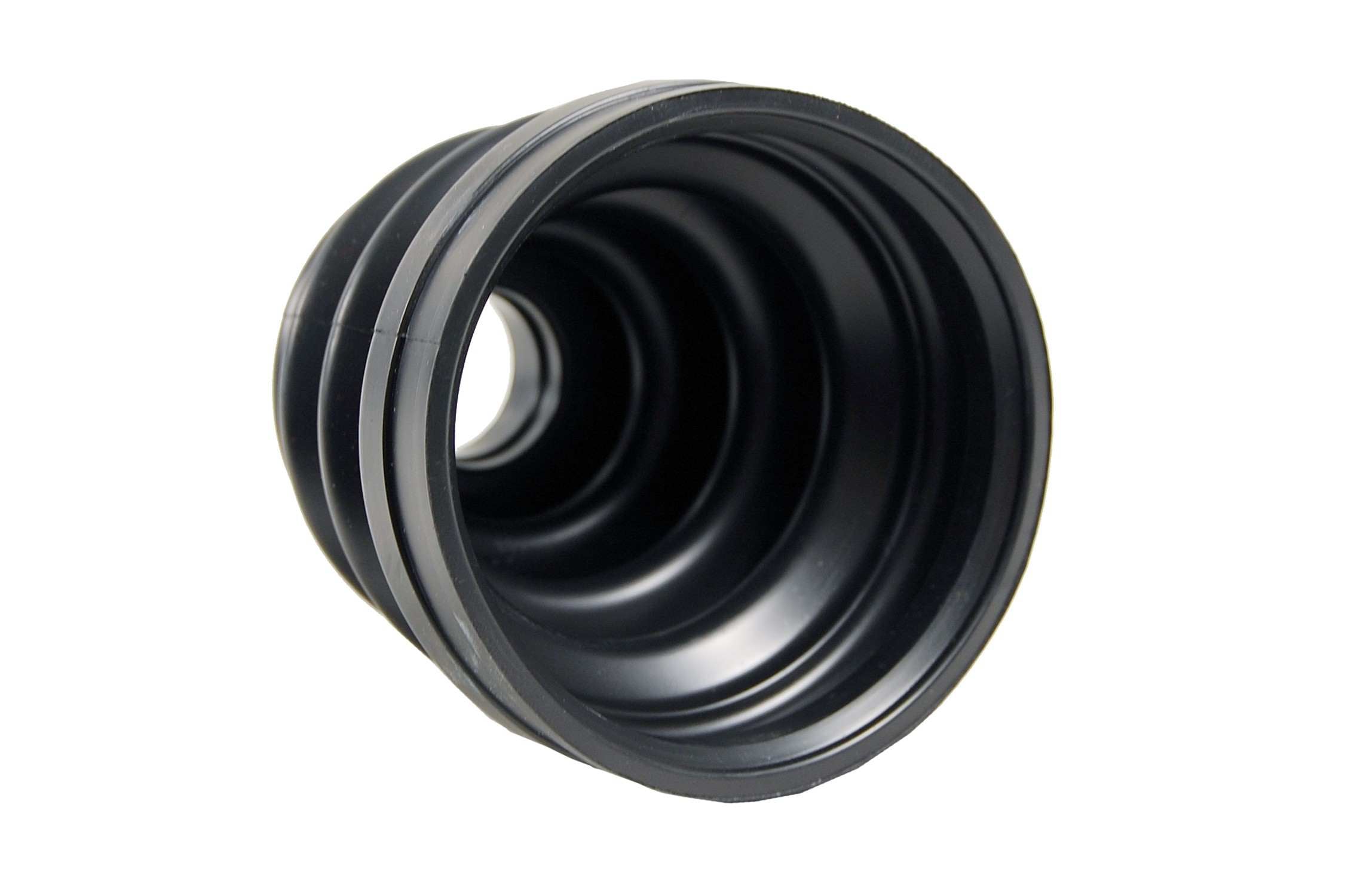 Mevotech Duraflex CV Joint Boot DX610