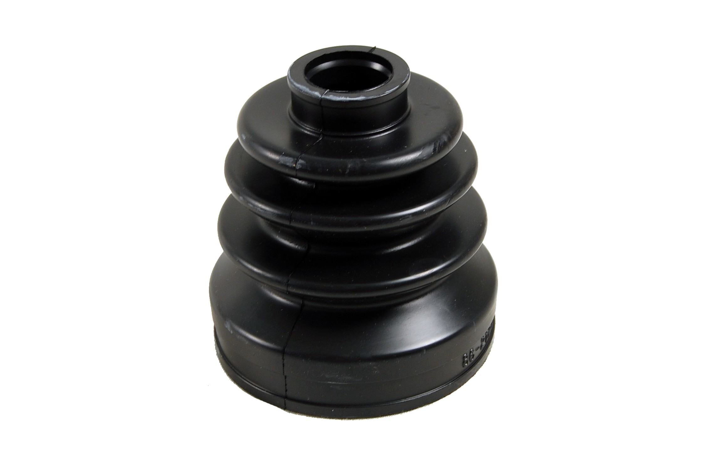 Mevotech Duraflex CV Joint Boot DX610