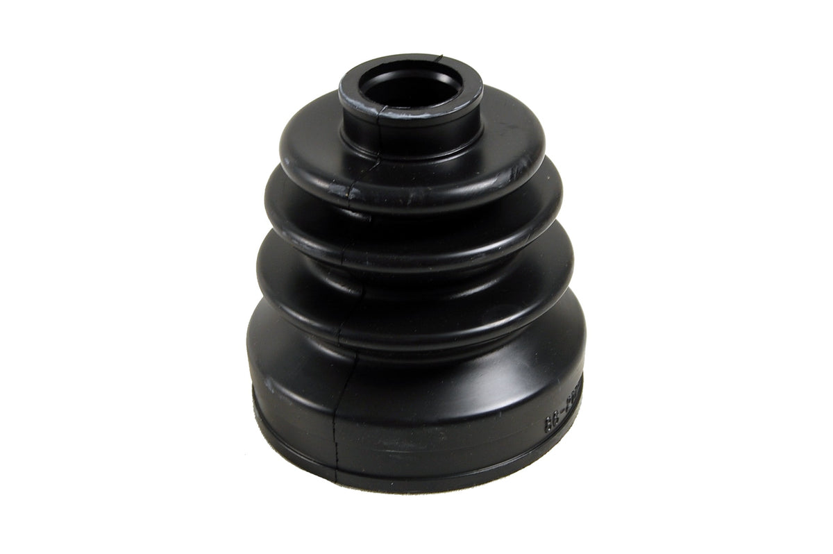 Mevotech Duraflex CV Joint Boot DX610