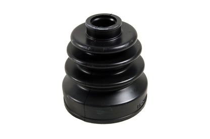 Mevotech Duraflex CV Joint Boot DX610