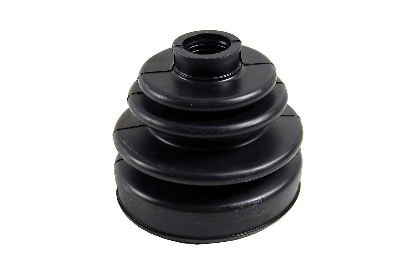 Mevotech Duraflex CV Joint Boot DX625