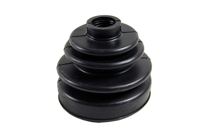 Mevotech Duraflex CV Joint Boot DX625