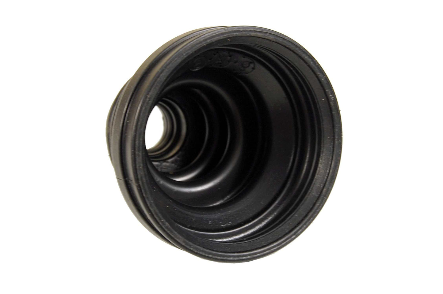 Mevotech Duraflex CV Joint Boot DX626