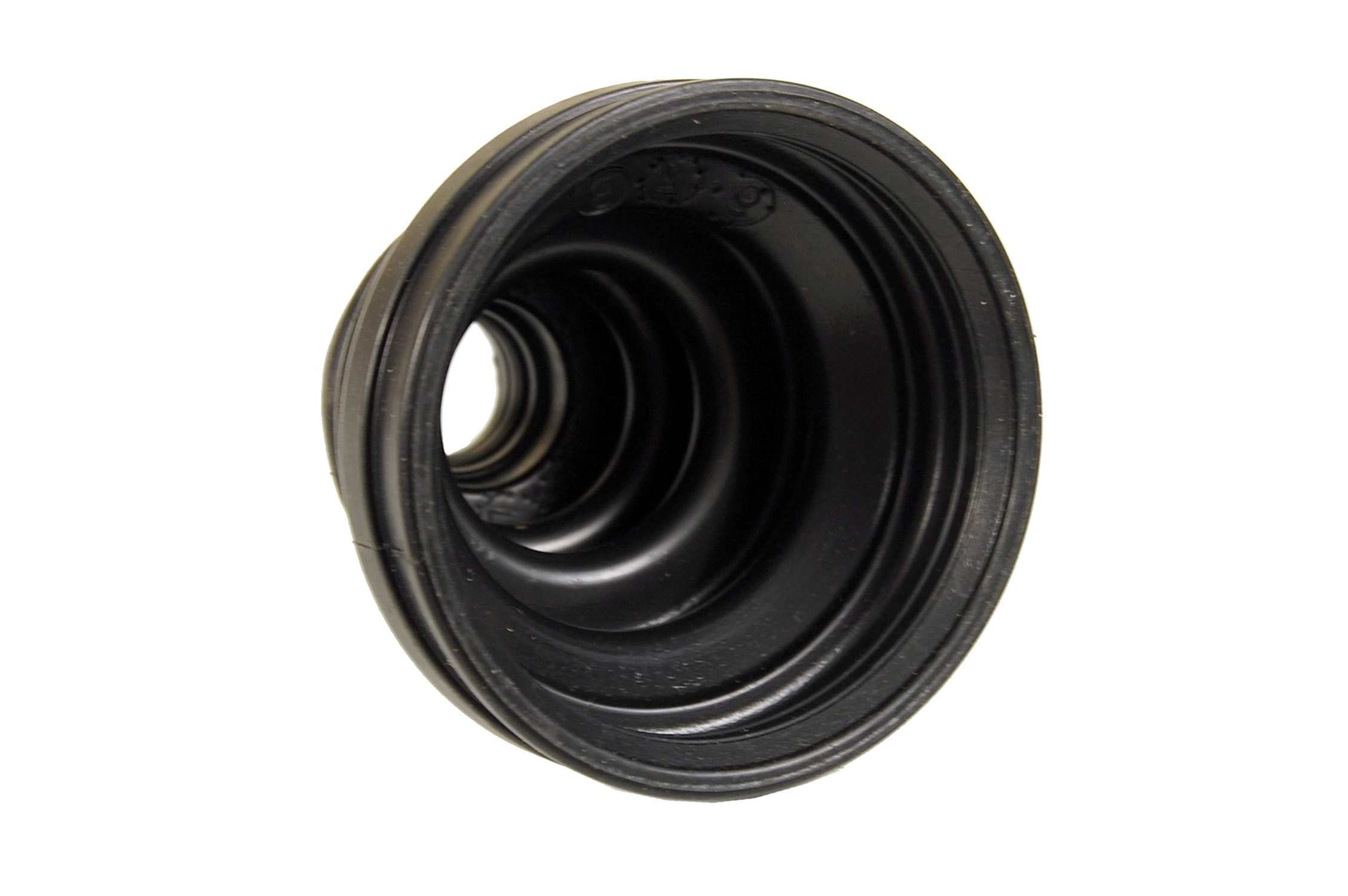 Mevotech Duraflex CV Joint Boot DX626