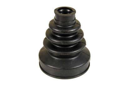 Mevotech Duraflex CV Joint Boot DX626