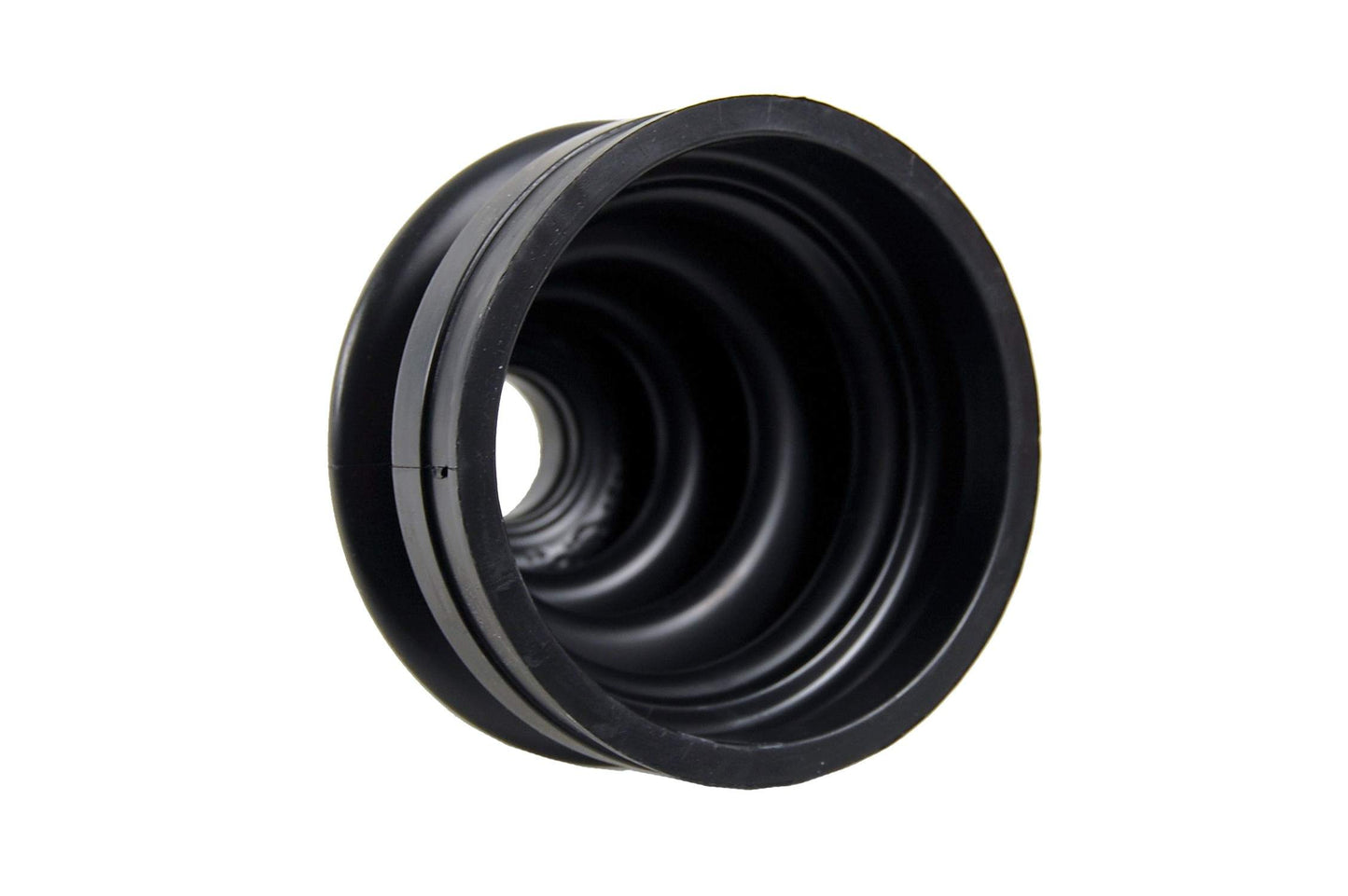 Mevotech Duraflex CV Joint Boot DX627