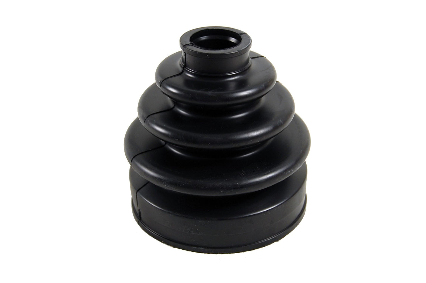 Mevotech Duraflex CV Joint Boot DX627