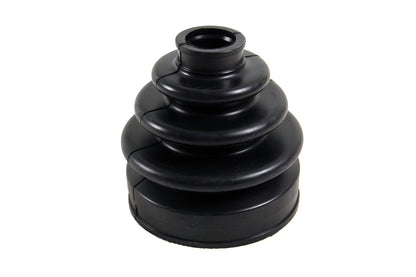 Mevotech Duraflex CV Joint Boot DX627