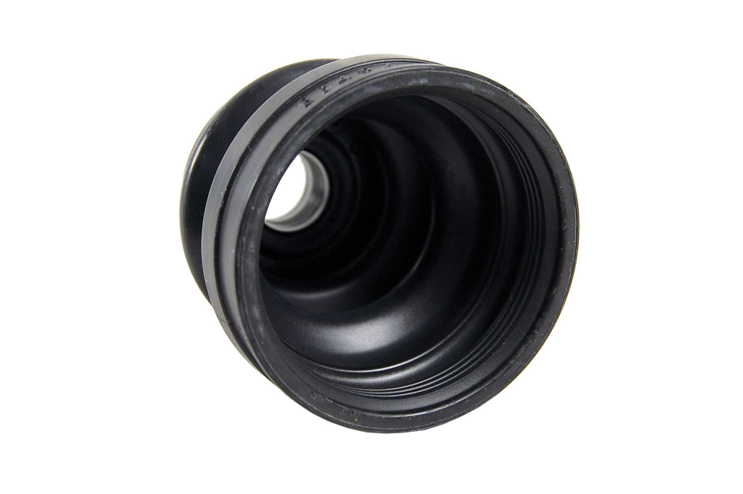 Mevotech Duraflex CV Joint Boot DX628