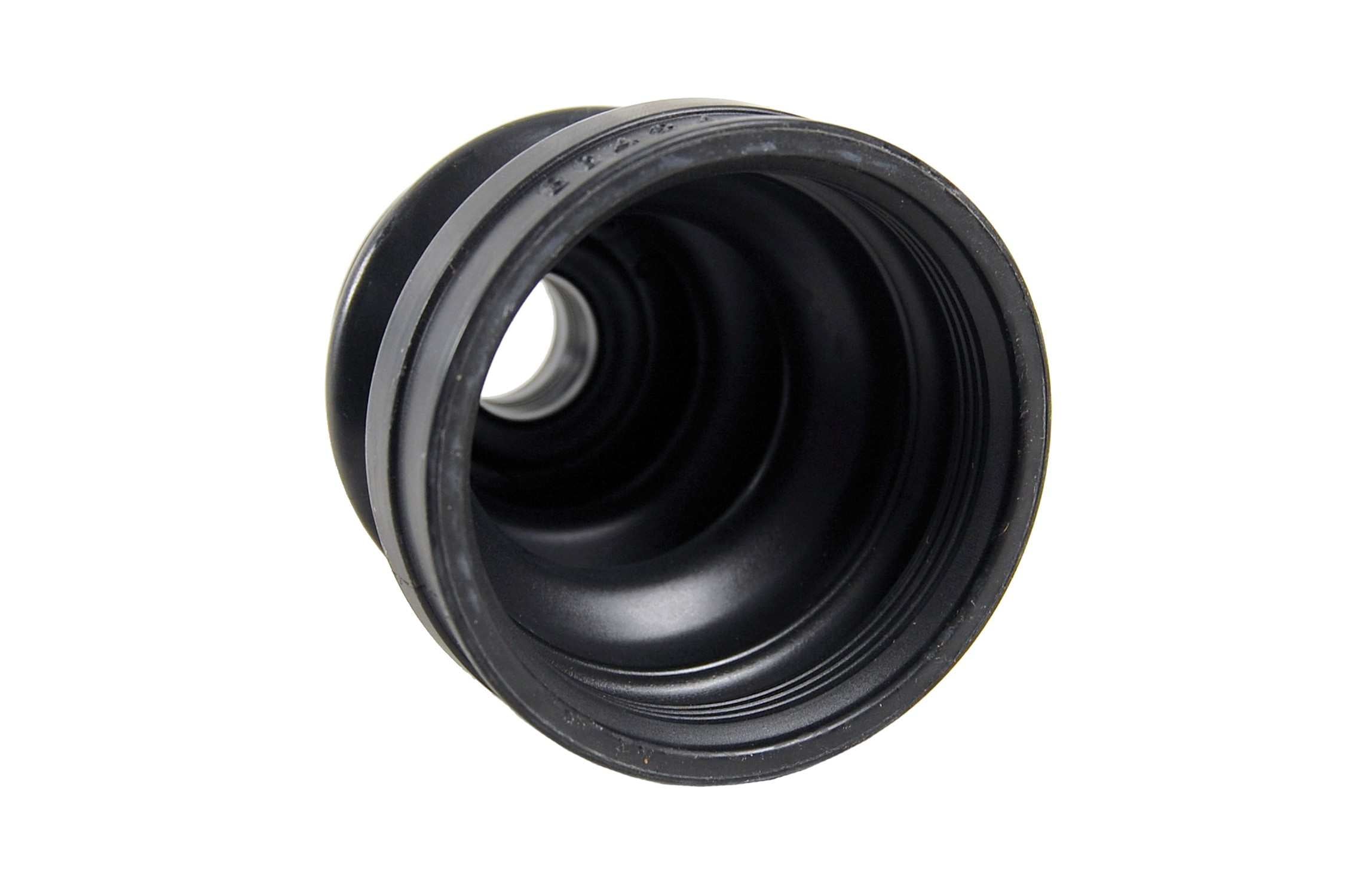 Mevotech Duraflex CV Joint Boot DX628