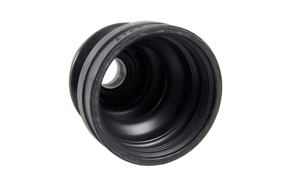 Mevotech Duraflex CV Joint Boot DX628